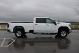 New 2025 GMC Sierra 3500 Pro image 4