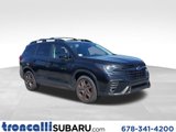 New 2025 Subaru Ascent Bronze Edition image 1