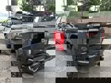 Used 2023 GMC Sierra 1500 AT4X image 3