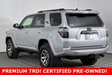 Certified 2023 Toyota 4Runner TRD Off-Road Premium image 6