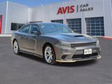 Used 2023 Dodge Charger GT image 3