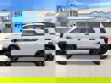 New 2026 Honda Passport TrailSport Elite image 2