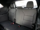 New 2025 Buick Enclave Sport Touring w/ Power Package image 5