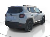 Used 2022 Jeep Renegade Altitude w/ Convenience Group image 4