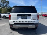 New 2026 Honda Passport TrailSport Elite image 5