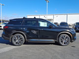 New 2025 INFINITI QX60 Autograph w/ Lighting Package (N92) image 5