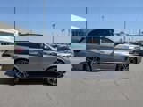 New 2025 BMW X5 sDrive40i w/ M Sport Package image 2