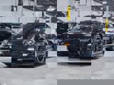 Used 2023 Porsche Panamera 4S image 4