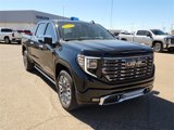 New 2025 GMC Sierra 1500 Denali Ultimate image 6