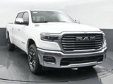 New 2025 RAM 1500 Laramie image 2