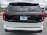 New 2025 Ford Expedition Tremor image 5
