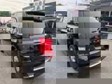 Used 2018 Dodge Grand Caravan SE image 3