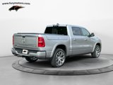 Used 2025 RAM 1500 Tungsten w/ Trailer Tow Group image 3