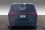 New 2024 Chrysler Pacifica Limited w/ S Appearance Package image 4