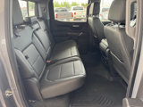 Used 2020 Chevrolet Silverado 1500 LT w/ All-Star Edition image 5