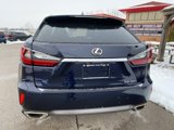 Used 2019 Lexus RX 350 AWD image 5