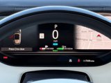 Used 2025 Land Rover Range Rover Autobiography image 3