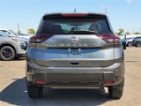 New 2026 Nissan Rogue S image 5