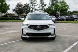 New 2025 Acura MDX w/ Advance Package image 3