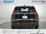 New 2025 Hyundai Palisade Calligraphy image 4