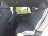 New 2025 Subaru Outback Wilderness image 5