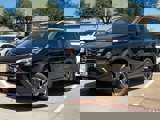 New 2026 Nissan Rogue SV image 2