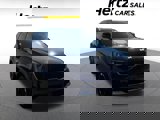 Used 2024 Kia Sorento S image 3