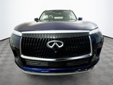 New 2025 INFINITI QX80 Sensory w/ Exterior Package image 2