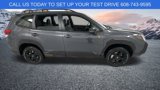 New 2025 Subaru Forester Wilderness image 2