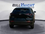 Used 2021 MAZDA CX-30 FWD 2.5 S image 4