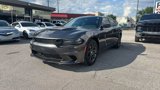 Used 2018 Dodge Charger GT image 3