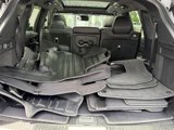 Used 2025 Acura MDX Type S image 5