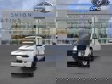 New 2025 Ford Maverick XLT image 2