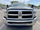 Used 2017 RAM 3500 SLT image 2