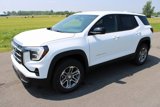 New 2026 GMC Terrain Elevation image 3