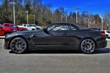 Used 2022 BMW M4 xDrive Competition image 6