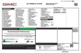 Used 2025 GMC Hummer EV 2X image 4
