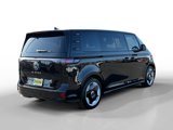 New 2025 Volkswagen ID. Buzz Pro S image 5