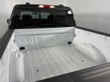 New 2025 Ford F150 XLT image 6
