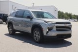 Used 2024 Chevrolet Traverse LT w/ Enhanced Driving Package image 3