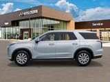 New 2025 Hyundai Palisade SEL image 3