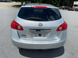 Used 2015 Nissan Rogue S image 5
