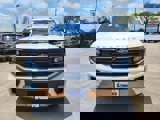 New 2025 Ford Expedition King Ranch image 3