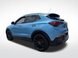 New 2026 Buick Encore GX Sport Touring w/ Experience Buick Package image 3
