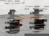 New 2025 MAZDA CX-70 3.3 Turbo w/ Premium Package image 3