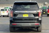 Used 2023 Chevrolet Tahoe LT image 5