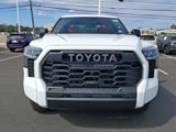 New 2026 Toyota Tundra TRD Pro image 2
