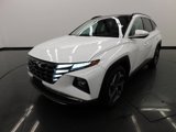 Used 2024 Hyundai Tucson Limited image 4