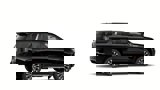 New 2025 Chevrolet Tahoe High Country image 3