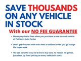 New 2025 Ford F150 XLT w/ Equipment Group 302A MID image 5